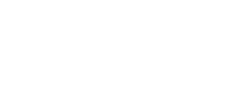 Bodyworks - logo